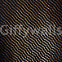 Captivating interplay of light and dark.
