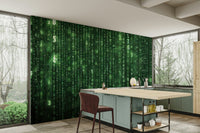 Perfect for tech enthusiasts

