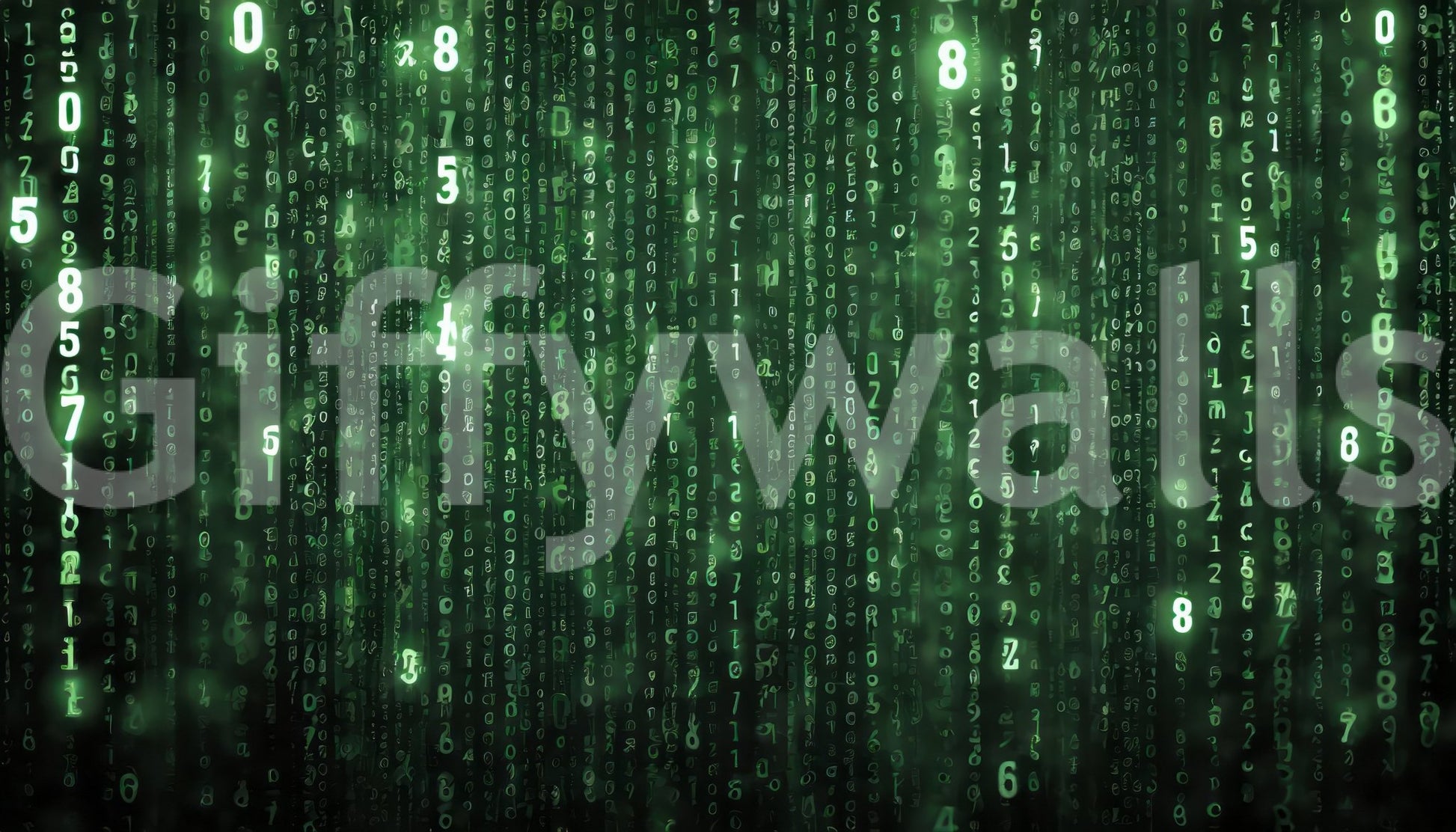 Non-toxic and safe for indoor use