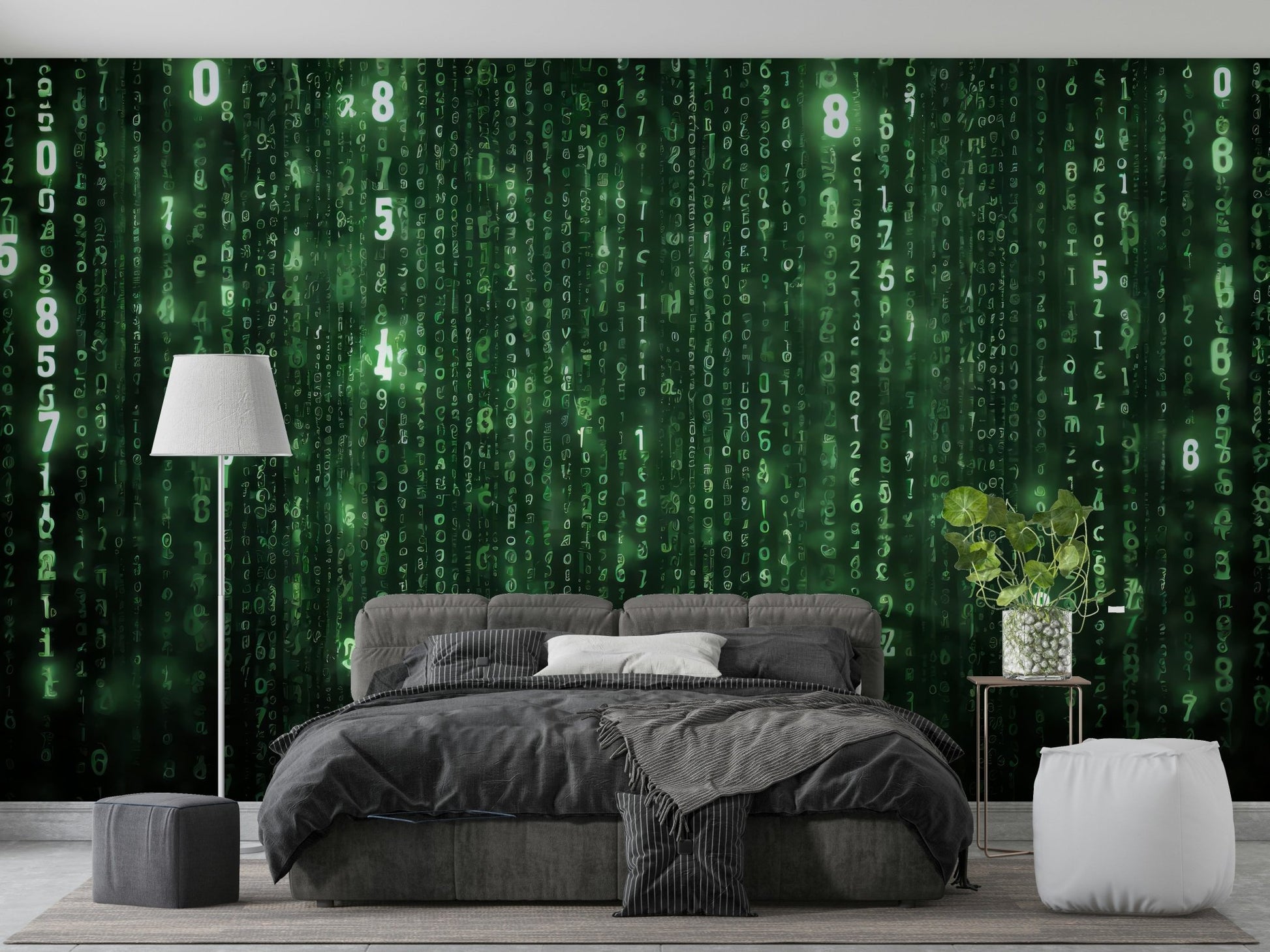 Crafted from eco-friendly materials

