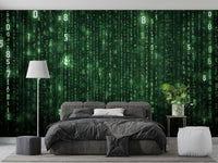 Crafted from eco-friendly materials

