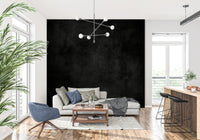 Dirty Paper - Cave Wall Mural