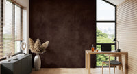 Dirty Paper - Cognac Wall Mural