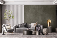 Dirty Paper - Putty Wall Mural