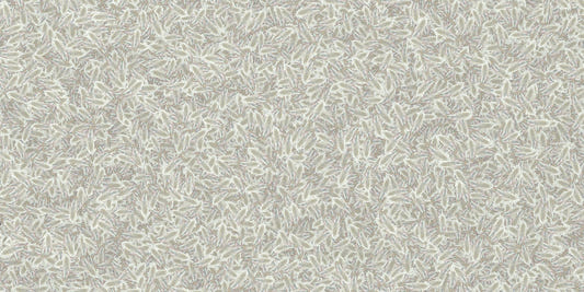 Green Icarus Feathers Wallpaper Murals