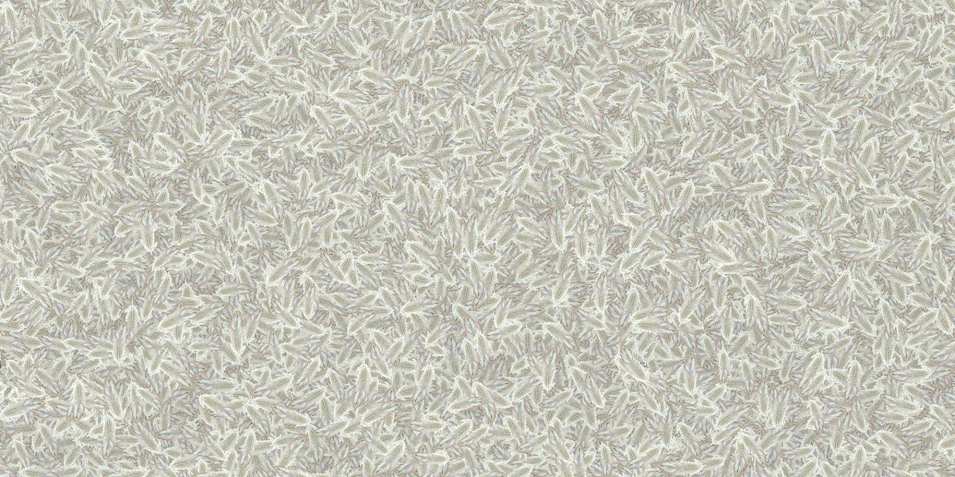 Grüne Icarus Federn Tapeten Wandbilder in your room — zoomed