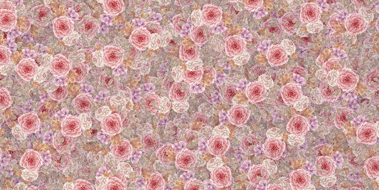 Rose Wallpaper Find Your Perfect Flower Background Murals Page 4 rose-wallpaper-find-your-perfect-flower-background-murals-page-4