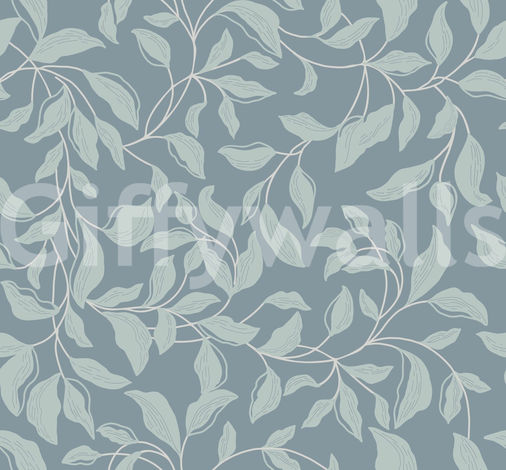 Provides a graceful and artistic backdrop.
