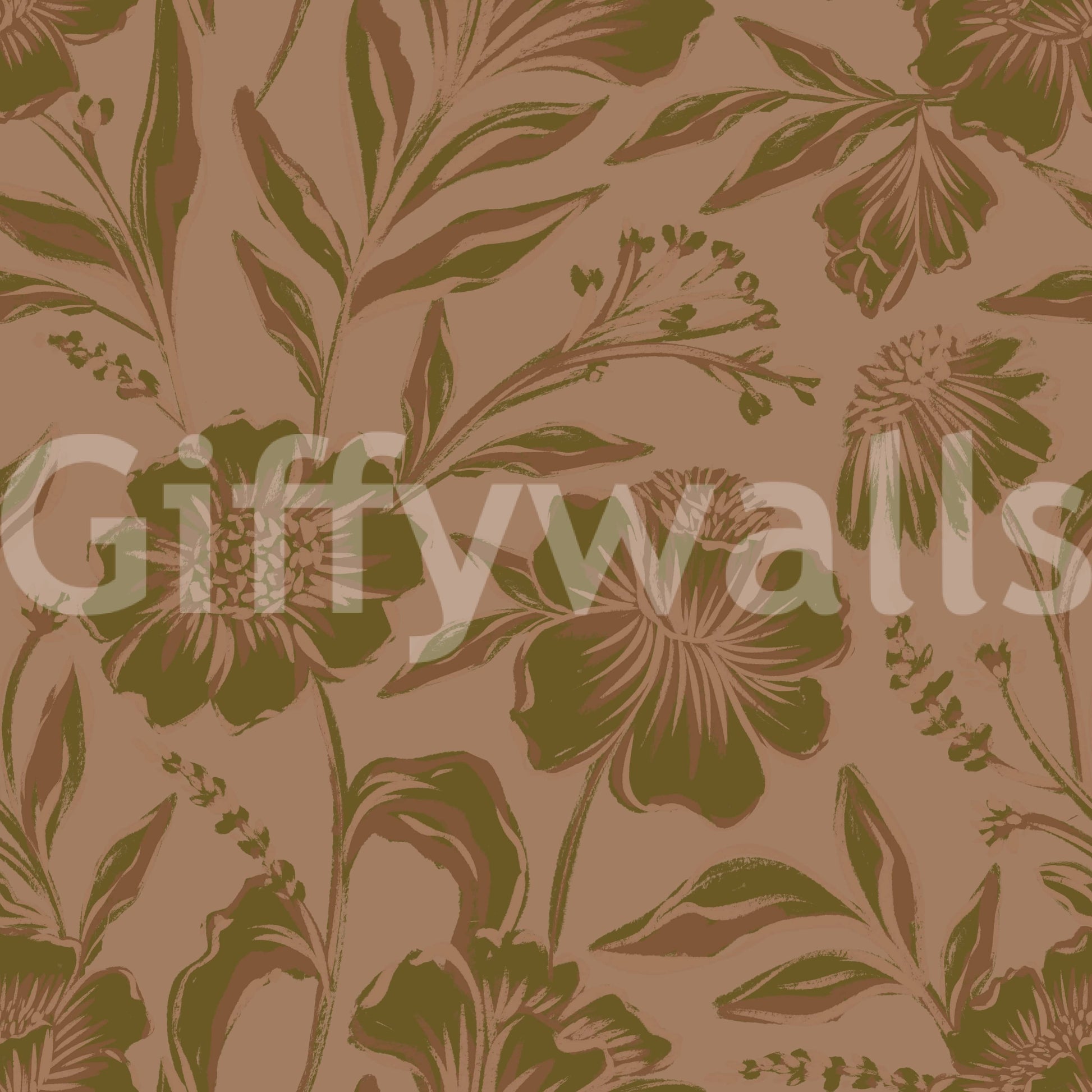 The image provides a sense of quiet artistry.
