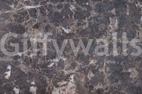 Elegance In Veins Wall Mural -2306794
