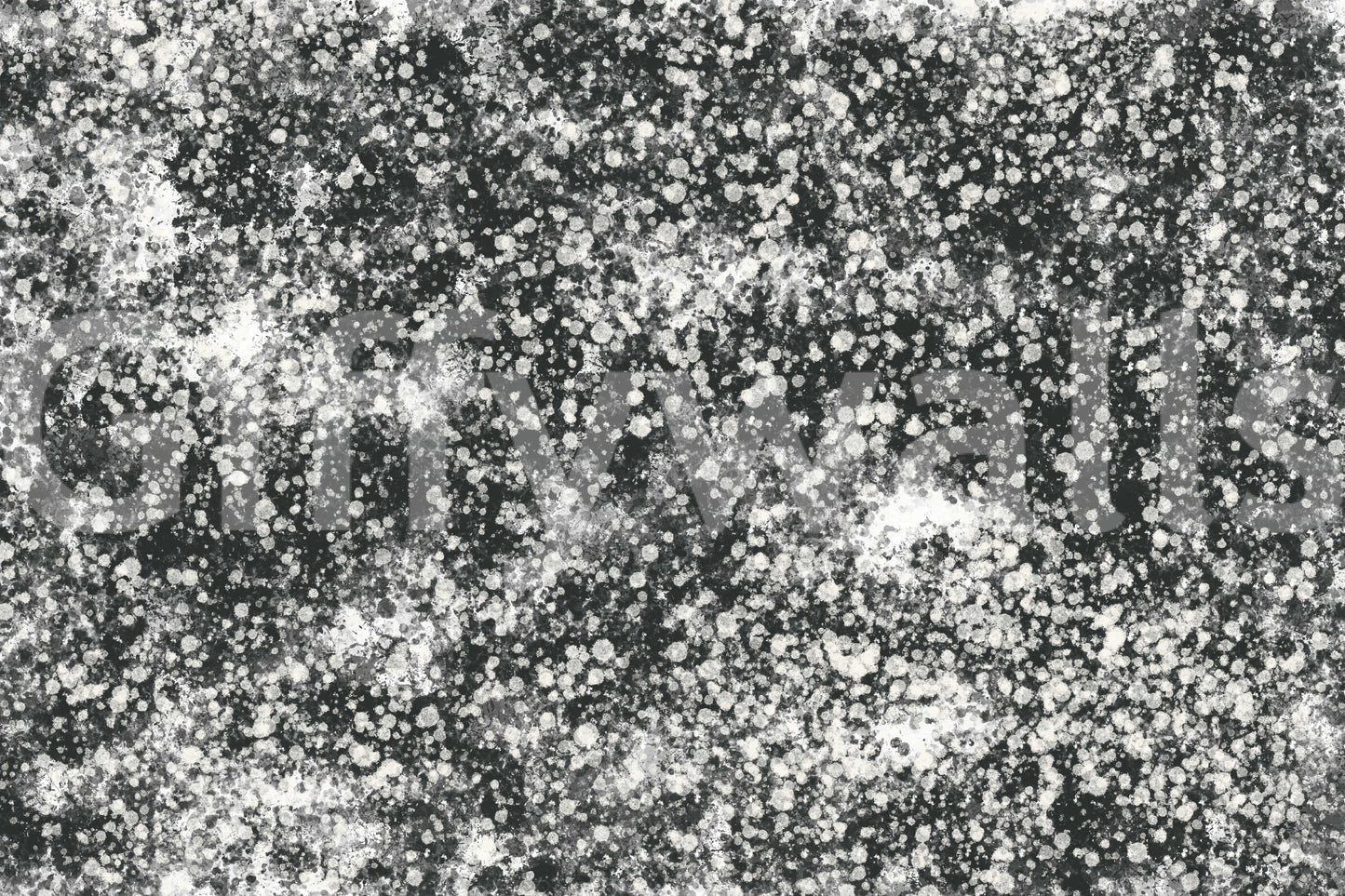 A high-quality abstract print wall mural for walls.