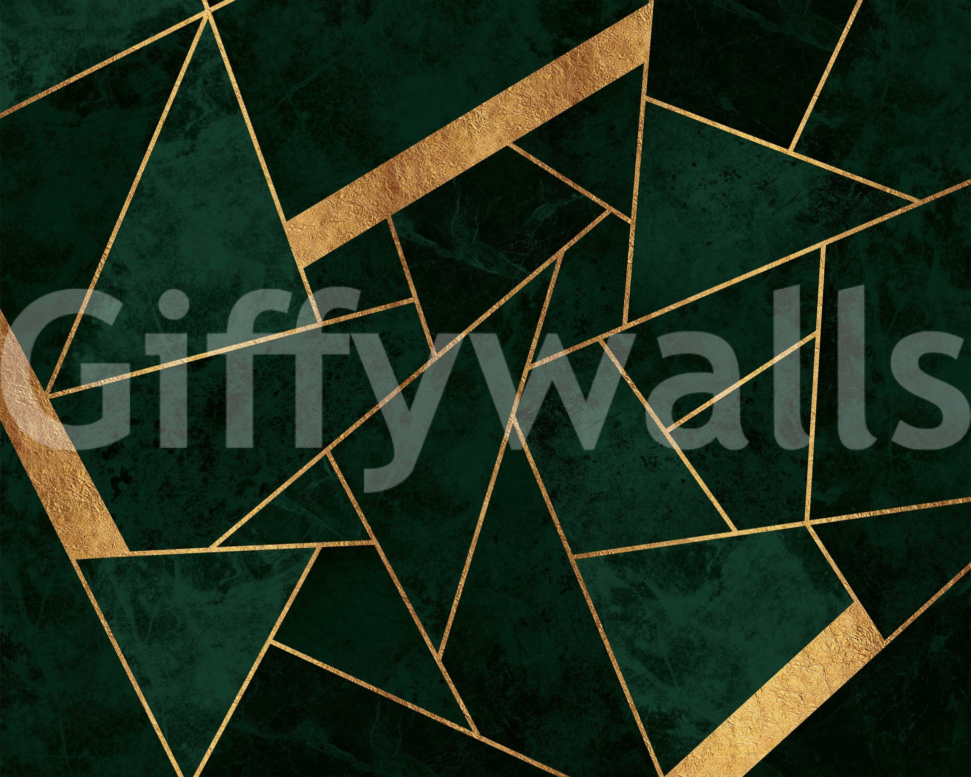 A high-quality luxury texture wall mural for walls.


