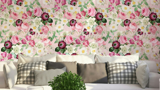 Rose Wallpaper Find Your Perfect Flower Background Murals Page 4 rose-wallpaper-find-your-perfect-flower-background-murals-page-4