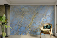 Serene and calming aesthetic wallpaper.

