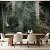 Pictufy