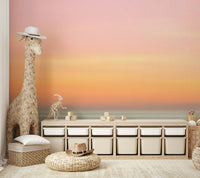 High-quality non-woven traditional paper

