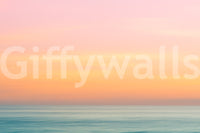 Adds a touch of elegance to any room

