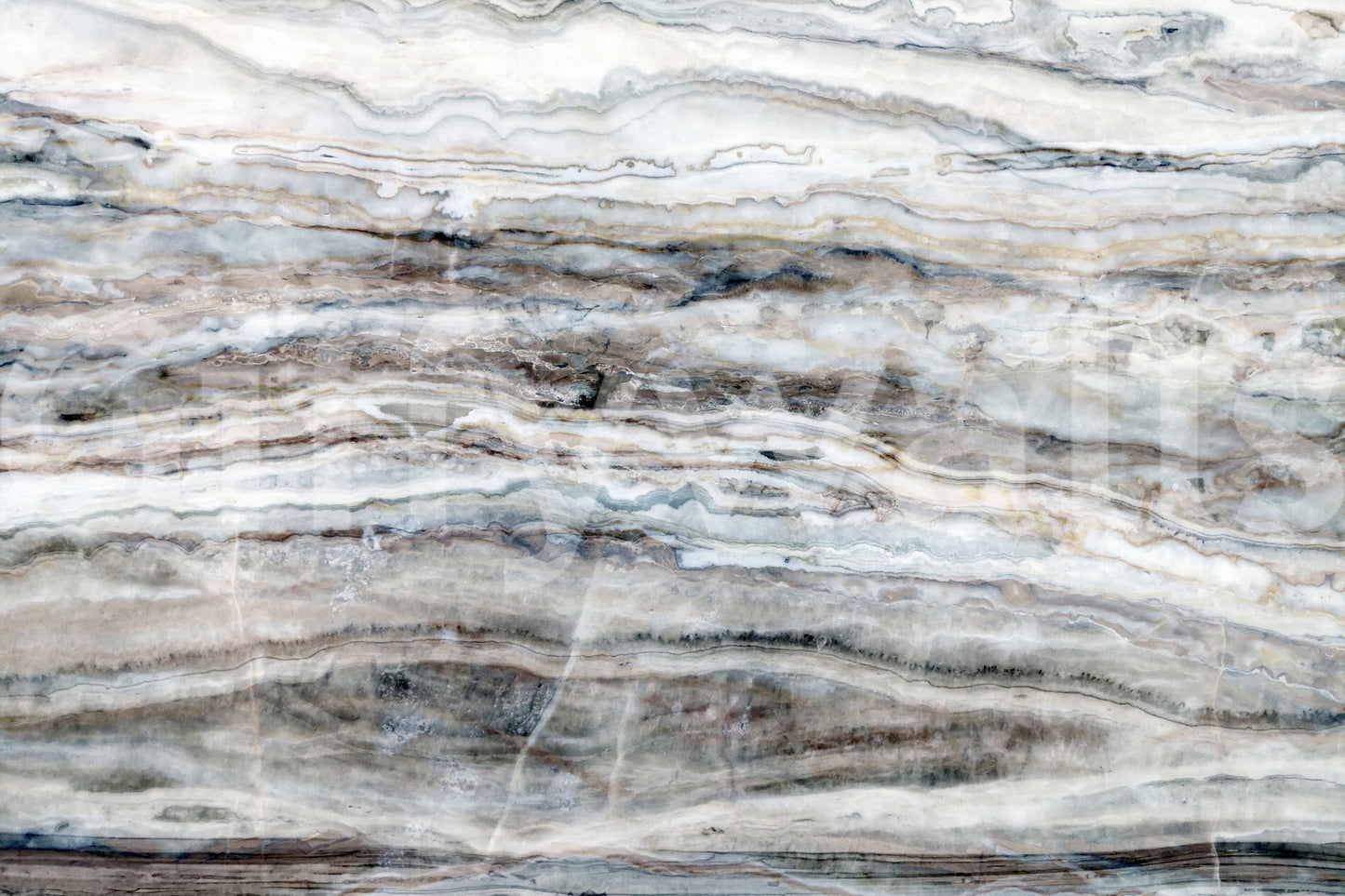 A high-quality abstract print wall mural for walls.