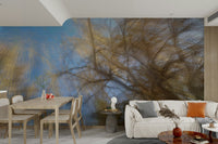 Ideal for a living room, bedroom, or meditation space.

