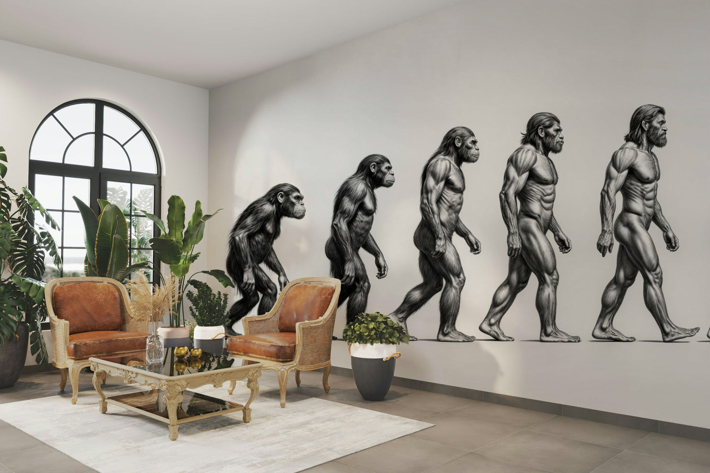 The style is a clear, line-art illustration.

