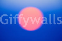 A Farewell to Day stylish wallpaper

