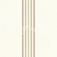 Easy-to-apply warm wallpaper

