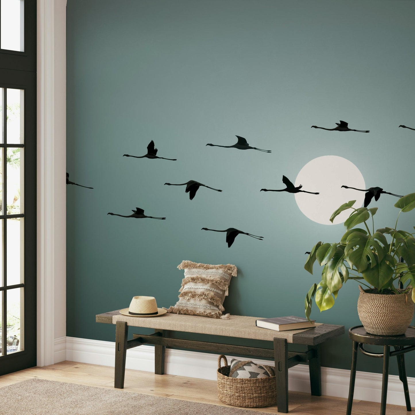 The image has a clean, minimalist look.

