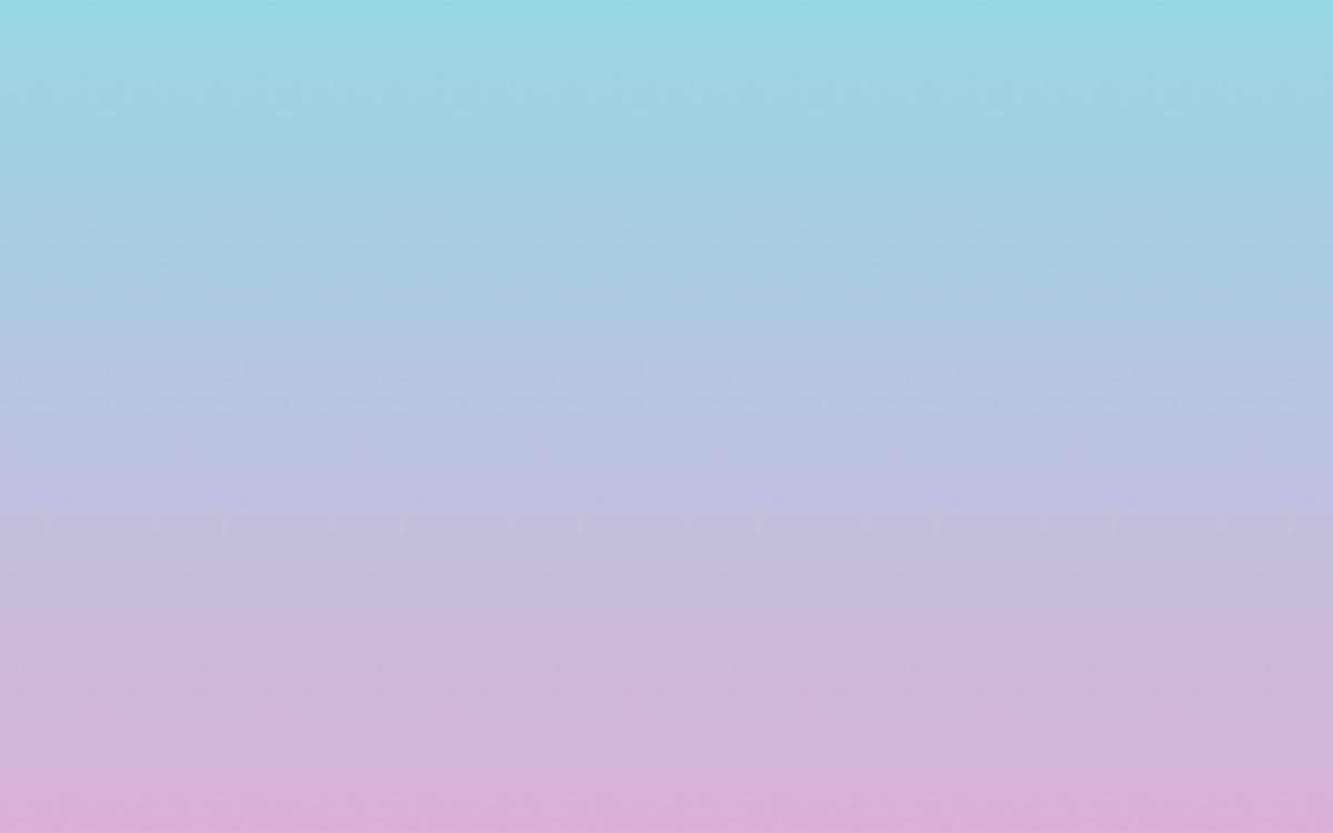 Fond d'écran ombre rose et bleu in your room — zoomed
