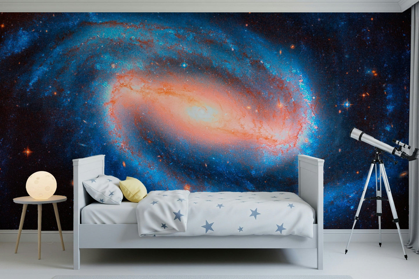 Wandbild „Galaxy Dream“