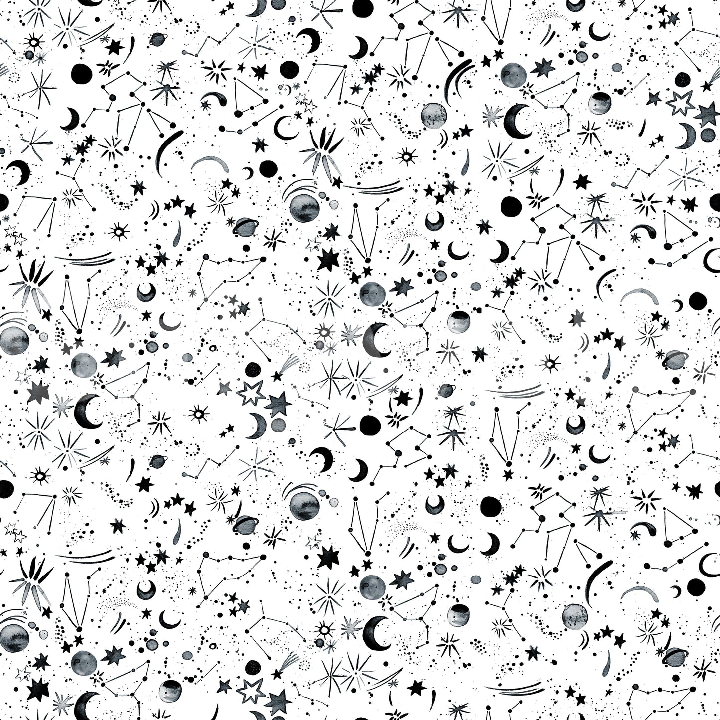 Astronomi Space Galaxy tapet⁠