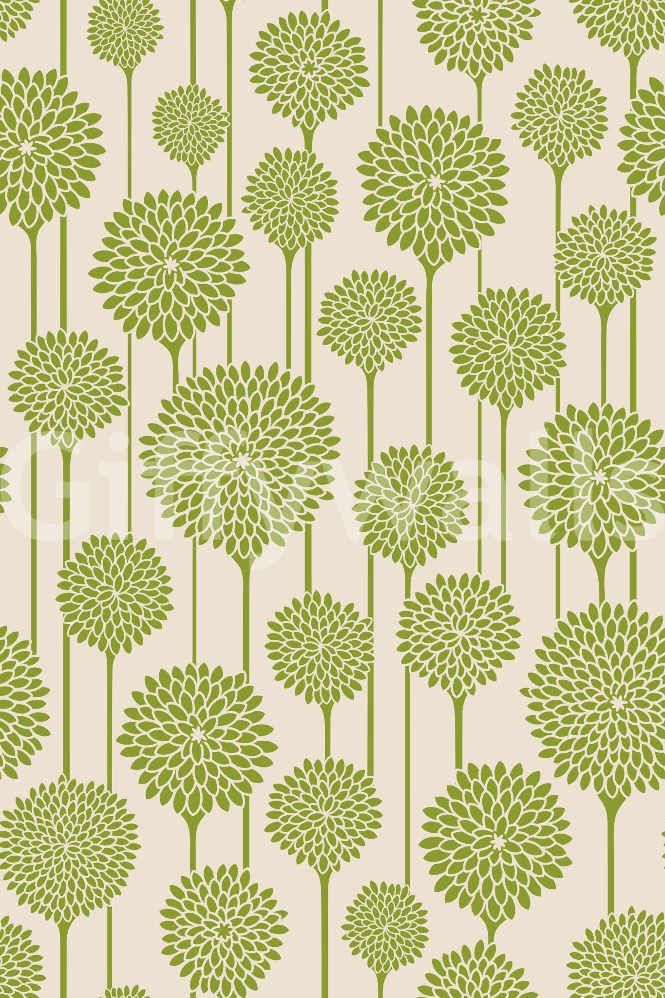 Ideal for a living room, bedroom, or dining area.

