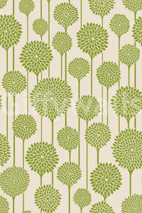 Ideal for a living room, bedroom, or dining area.

