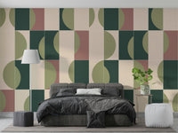 Adds a touch of organic elegance to any interior

