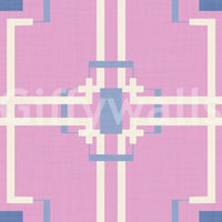 Ideal for living rooms or bedrooms.

