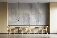 A classic abstract design wallpaper for walls.

