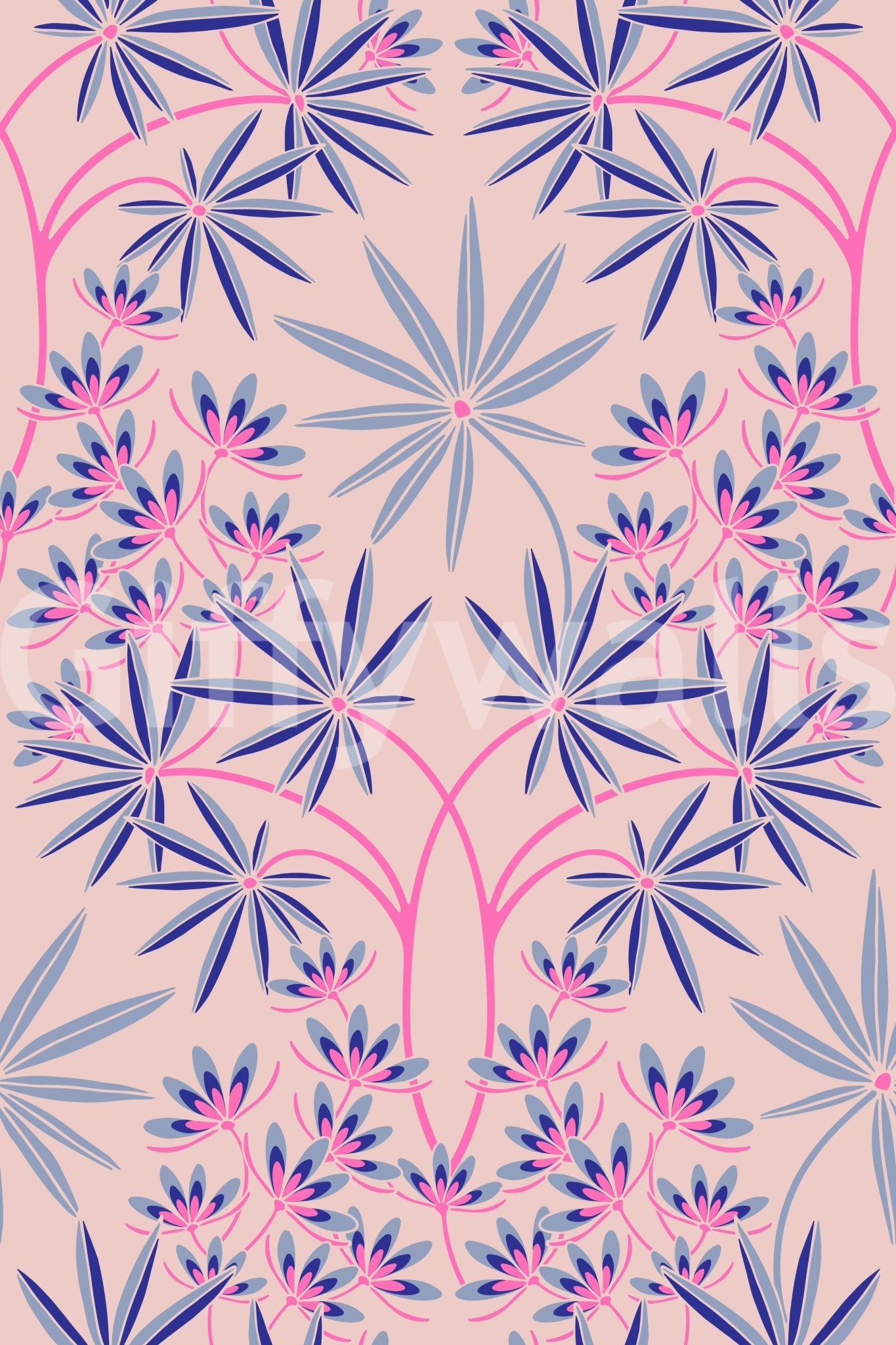 Intricate design details.