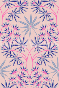 Intricate design details.