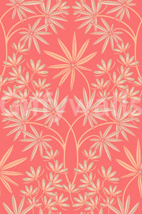 Intricate design details.