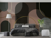 The print quality appears to be high with smooth color transitions.
