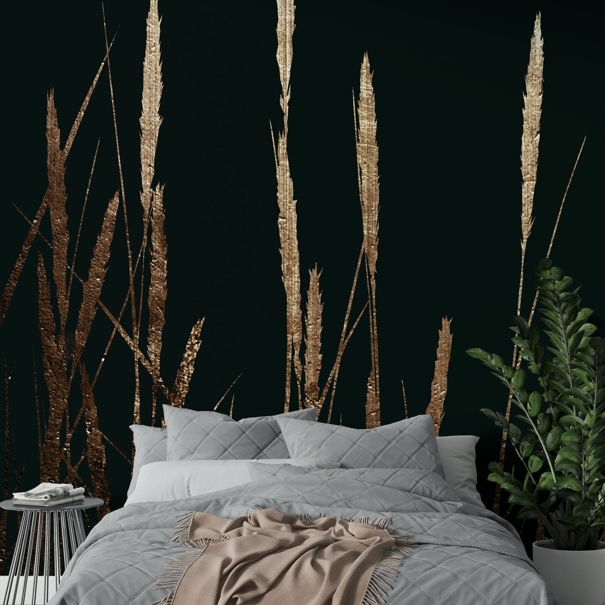 Ideal for a living room, bedroom, or dining area.
