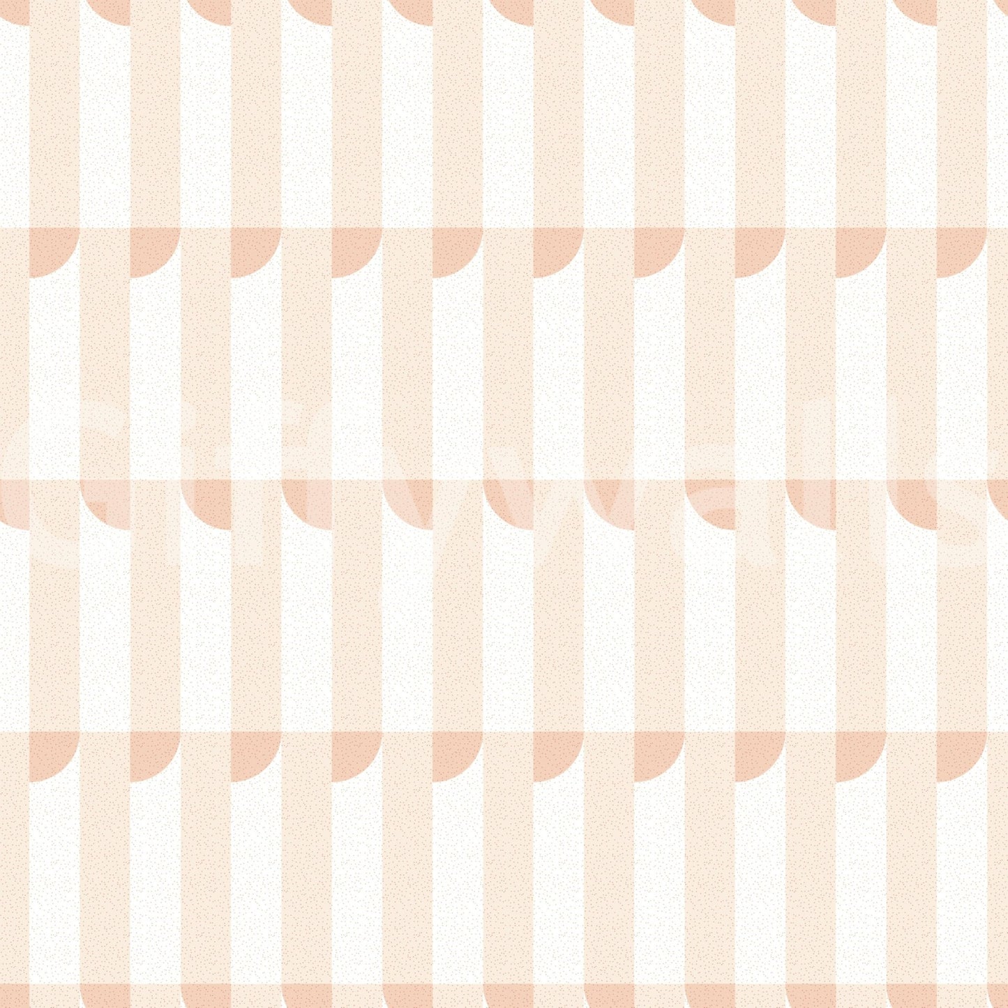 Golden sand Wallpaper‚Å†