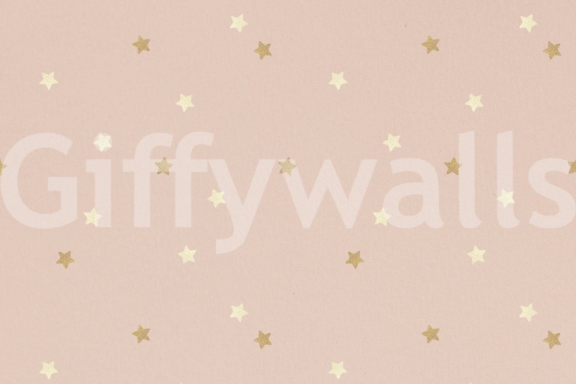 The design is non-realistic and interpretive.

