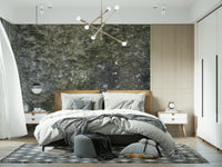 Granite Grit Wall Mural -2566620