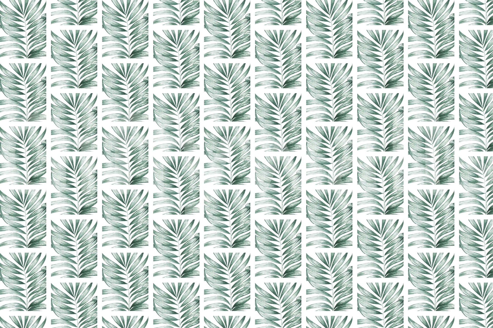 The style is a minimalist illustration or graphic design.

