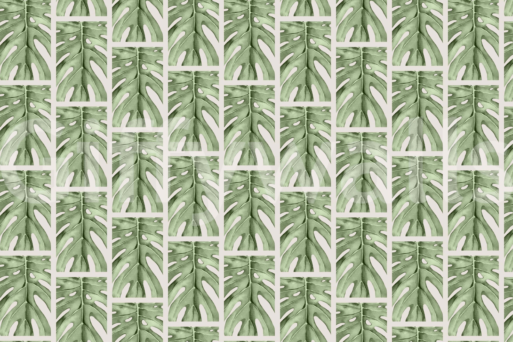 The style is a soft-focus illustration with a minimalist feel.

