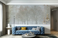 Evokes a sense of timeless charm.

