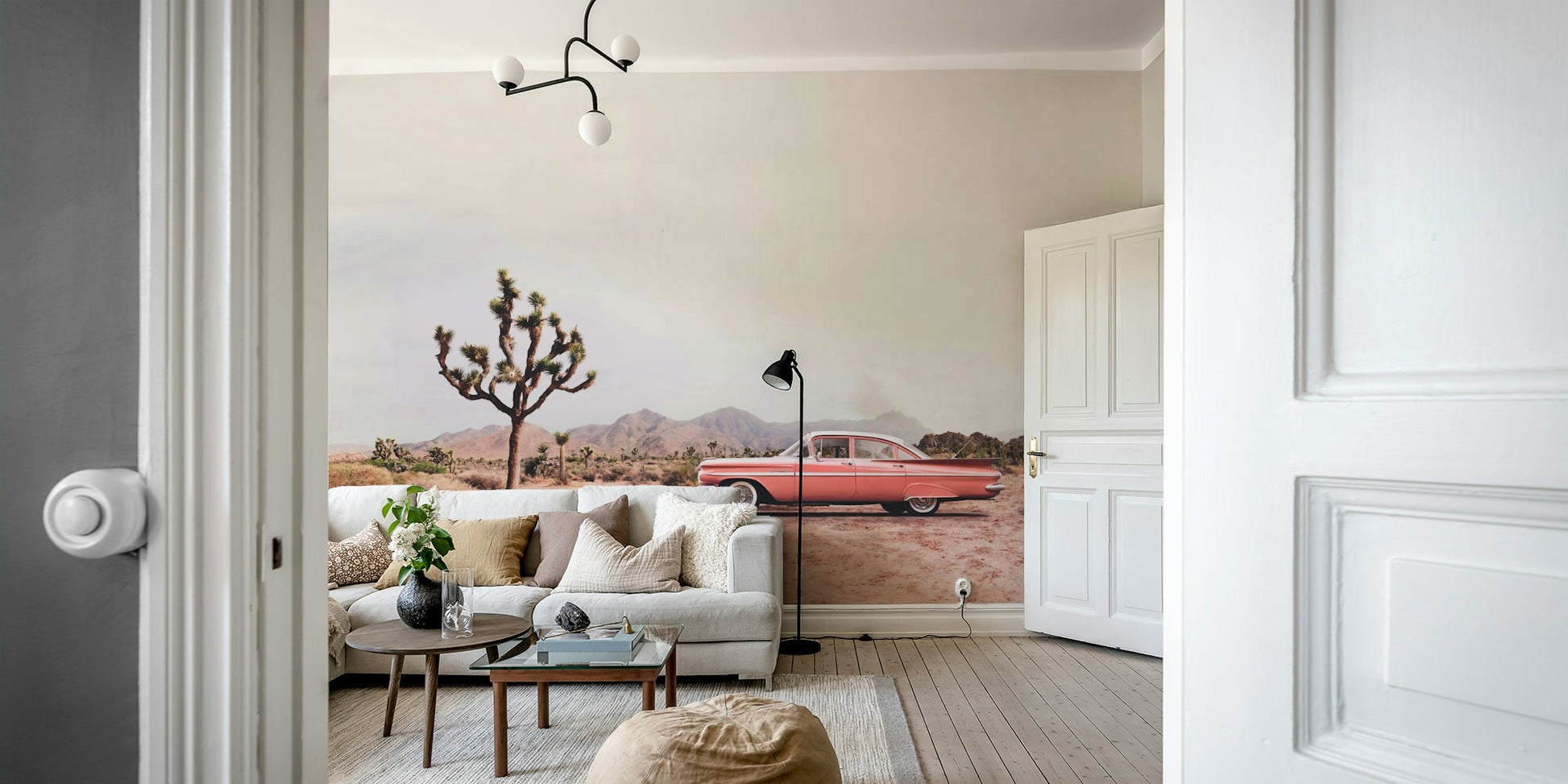 High-resolution image of a desert scene.

