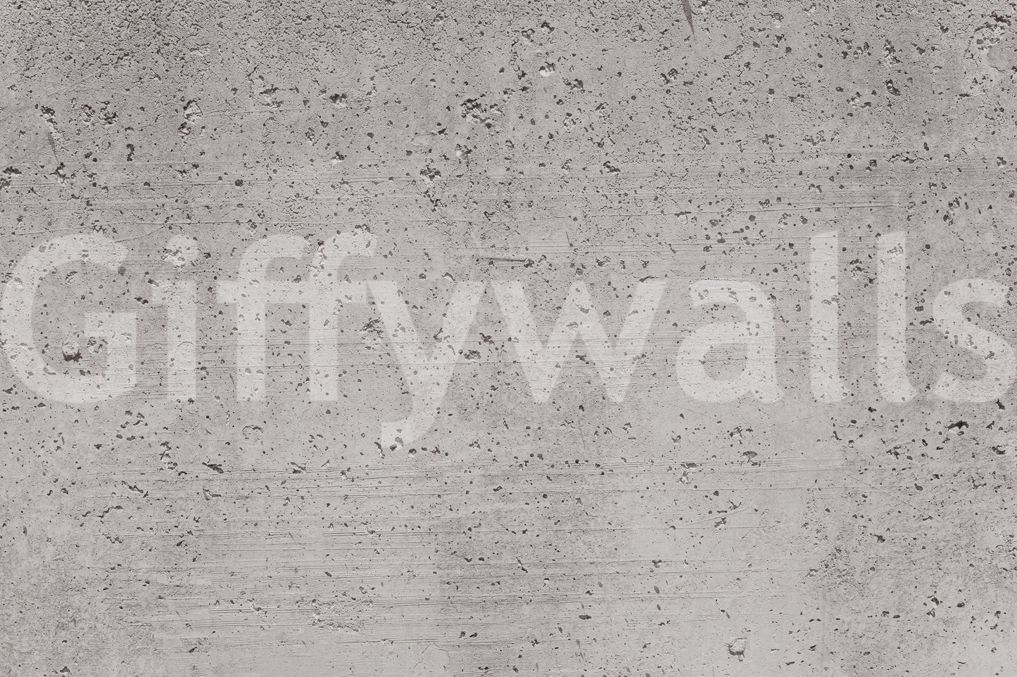 Concrete Canvas Wall Mural -2306198