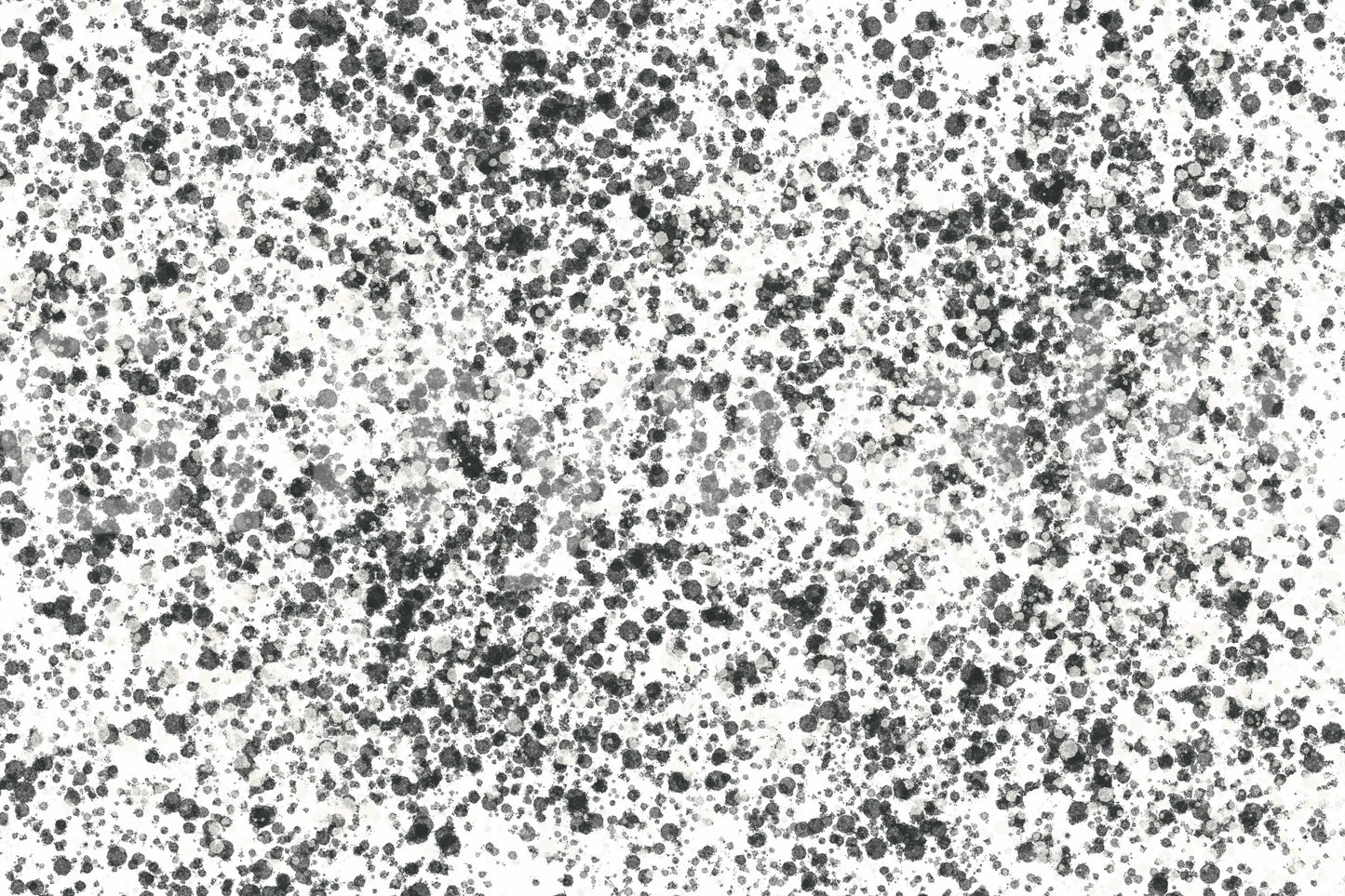 A high-quality minimalist wall mural for walls.