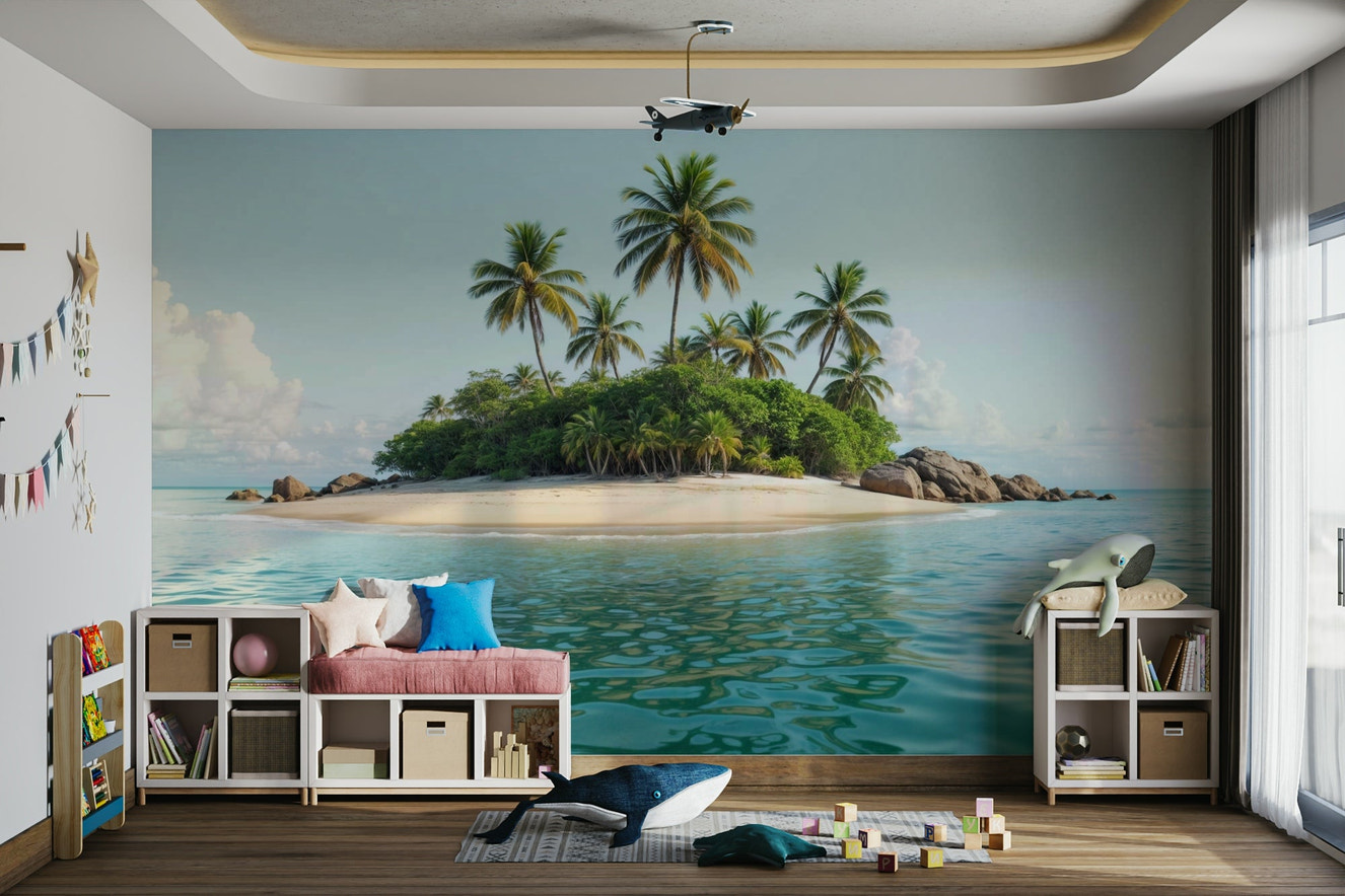 The artistic style is realistic, like a high-quality photograph.
